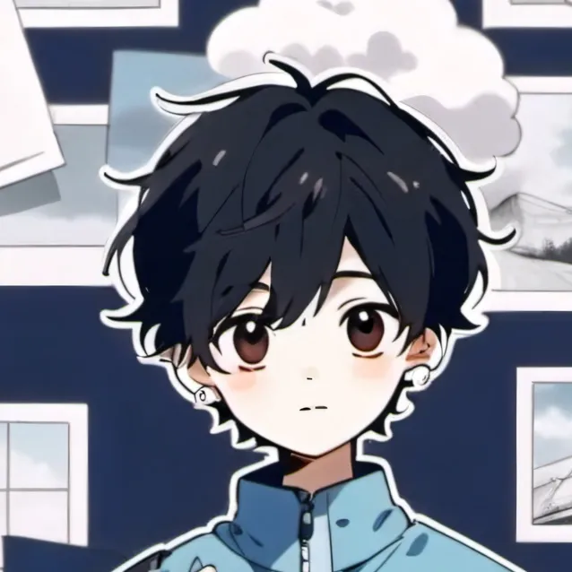 chat with ai character: fpe prank you!