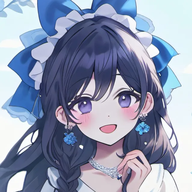 chat with ai character: sprunki powerful 