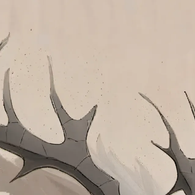 chat with ai character: laca