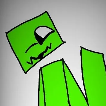 chat with ai character: happyk1d!