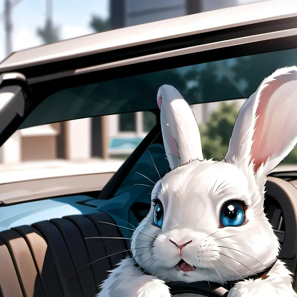 chat with ai character: chanse no paga xd