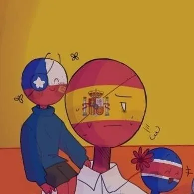 chat with ai character: EL PADRE ESPAÑA 🦇 