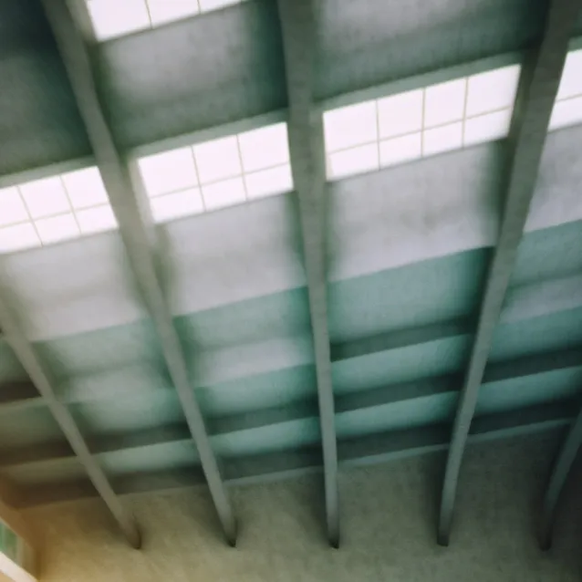 chat with ai character: shool Pool 