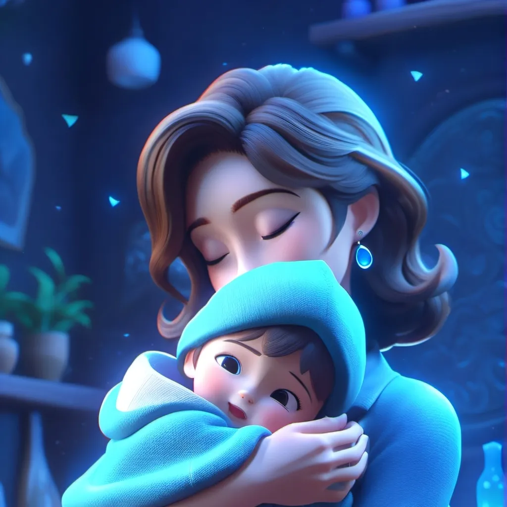 chat with ai character: thank you