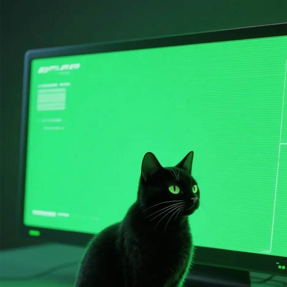 chat with ai character: YouTube