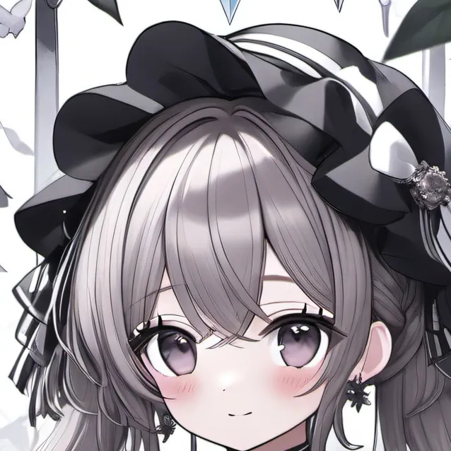 chat with ai character: Aze