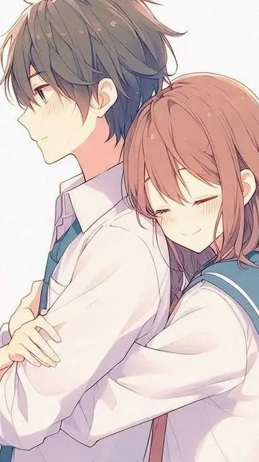 ai character: Leo background