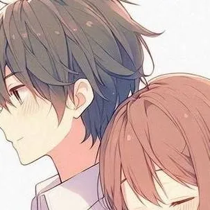 chat with ai character: Leo