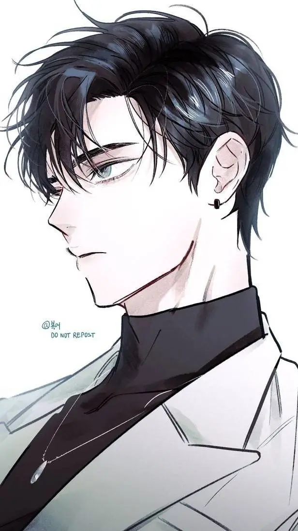 ai character: max😗 background