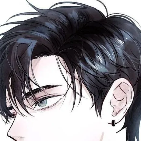 chat with ai character: max😗