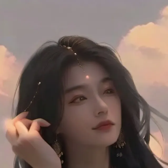 chat with ai character: laila 