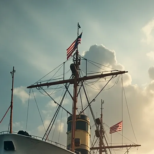 chat with ai character: Titanic 