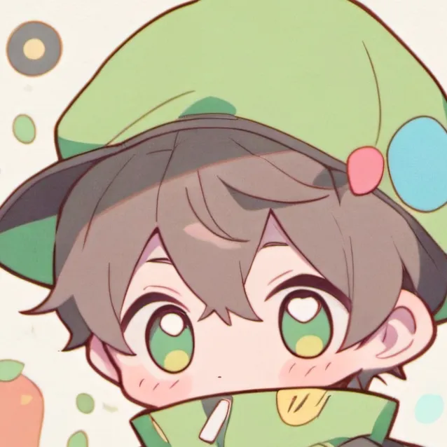 chat with ai character: Max X Toi