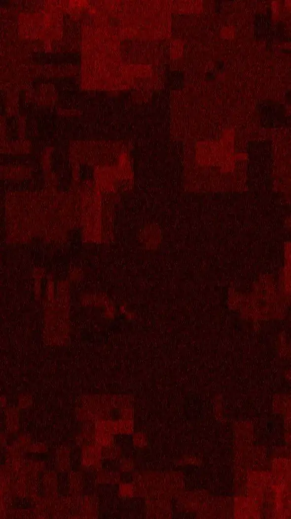 ai character: Salut background