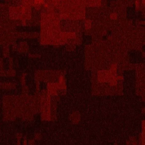 chat with ai character: Salut