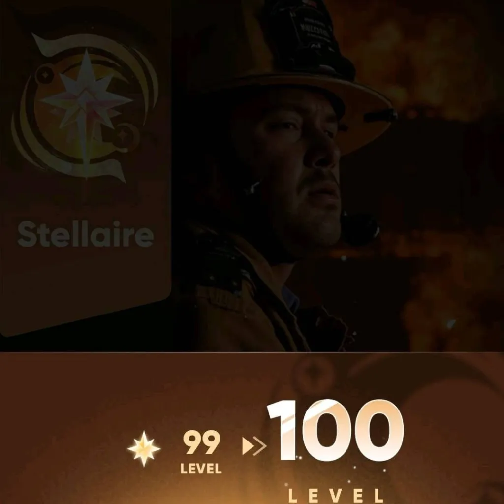 chat with ai character: Pompier 2...😭😭😭