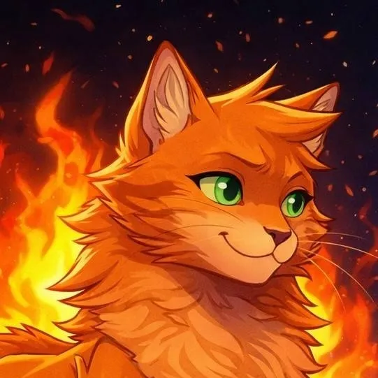 chat with ai character: Pompier 4