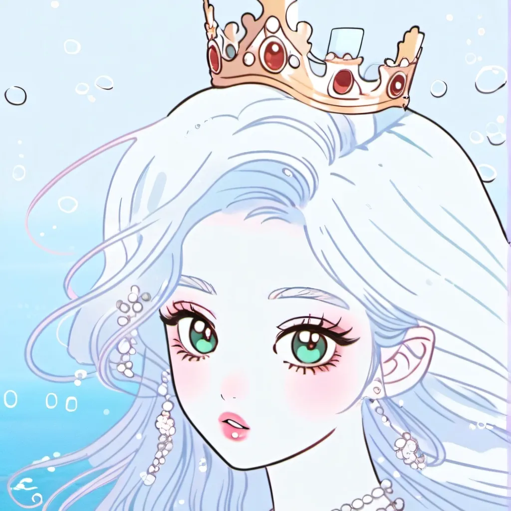 chat with ai character: Stari