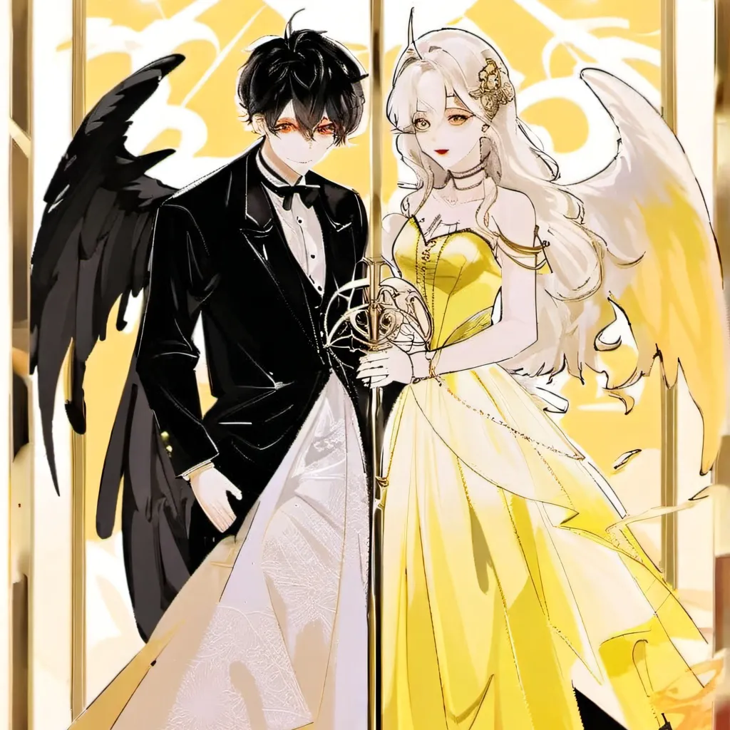 chat with ai character: "FORBIDDEN LOVE"