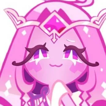 chat with ai character: Eternal Sugar