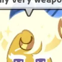 chat with ai character: Freaky Moonlight