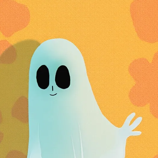 chat with ai character: familia de roger