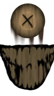 ai character: A-237 background