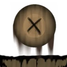 chat with ai character: A-237