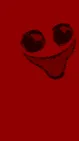 ai character: B-40￼ jumpscare background