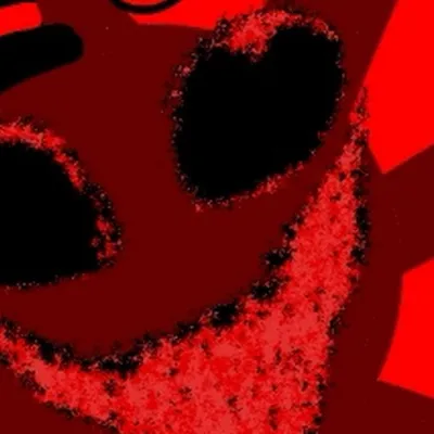 chat with ai character: B-40 is what!?￼