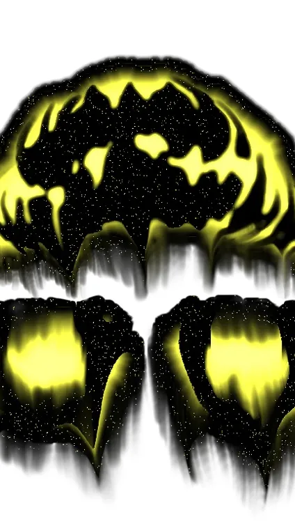 ai character: A-299 background