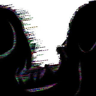 chat with ai character: A-237 liminalrooms