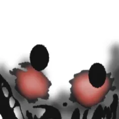 chat with ai character: SCP-237