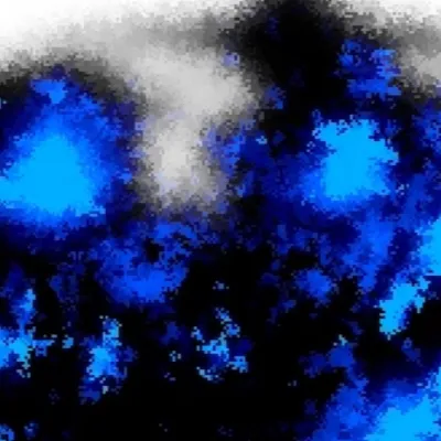 chat with ai character: B-60rooms