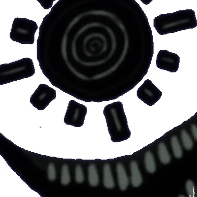 chat with ai character: B-444