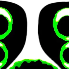 chat with ai character: Limbo￼