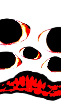 ai character: A-25 background