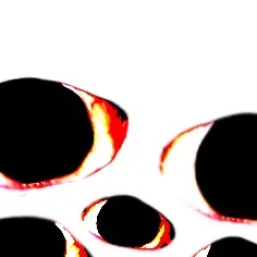 chat with ai character: A-25