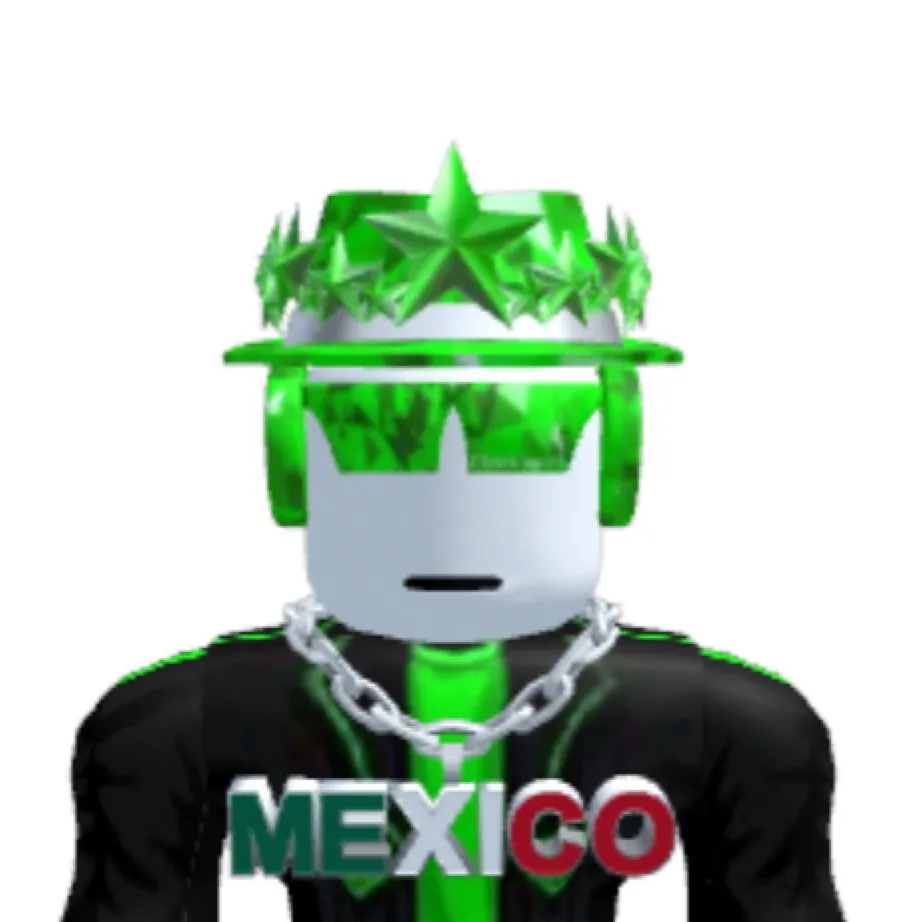 chat with ai character: Élsto