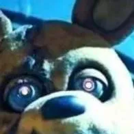 chat with ai character: Springbonnie😌