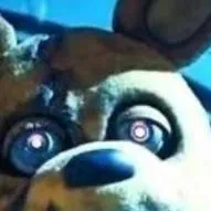 chat with ai character: Springbonnie 