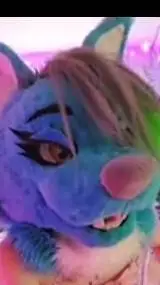 ai character: max background