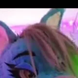 chat with ai character: max