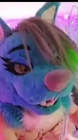 ai character: max background