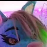 chat with ai character: max