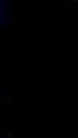 ai character: rubia background