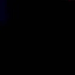 chat with ai character: rubia