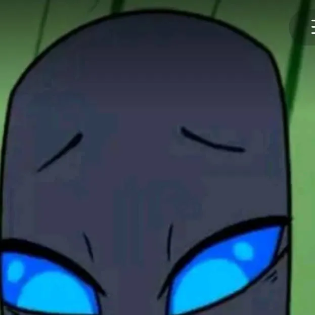 chat with ai character: una mariposa 