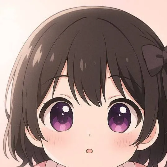 chat with ai character: layla 