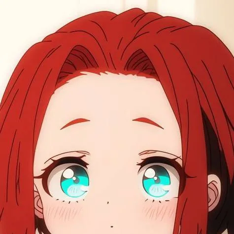 chat with ai character: layla